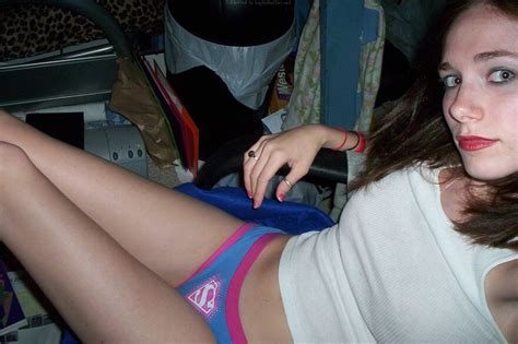 Private Photos Porn Pic