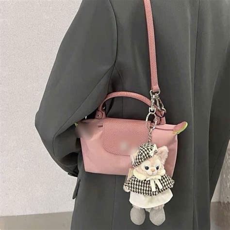 T I N Si U Hot Size K M D Y Eo Ch O H Ng Qu Ng Ch U Ch T V I D D Y D N T I Hot Trend