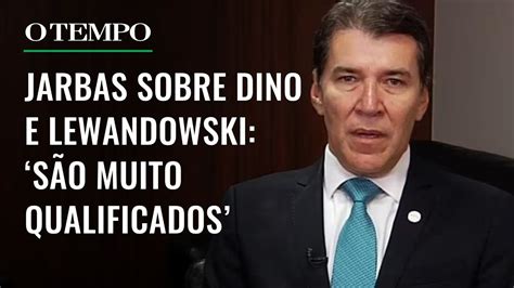 Chefe Do Mpmg Aprova Indica Es De Lula Para O Stf E Para O Minist Rio