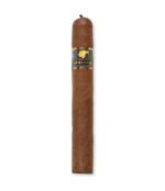 Cohiba Behike Cohiba Behike In Stock Luxury Cuban