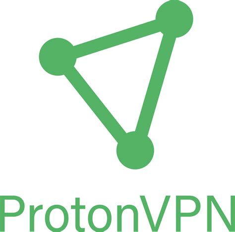 How To Get A Free Trial Of Protonvpn