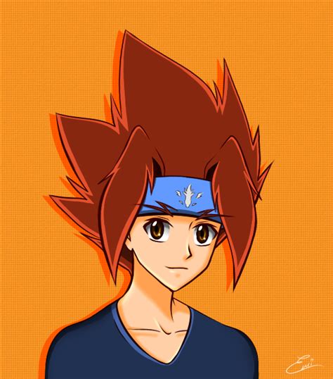 Image - Beyblade gingka hagane zero g.png | Beyblade Wiki | FANDOM ...