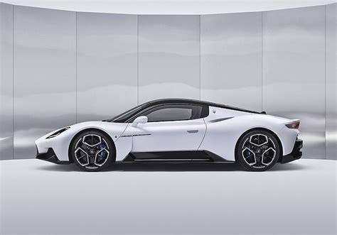 Maserati MC20 – auto-reise-creative