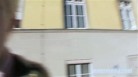 Sexy Deutsche Anal Action In Den Arsch Gefickt