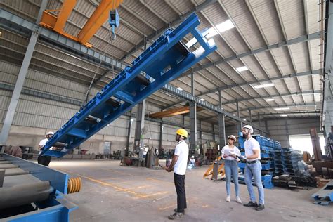 Rolling Mill Manufacturers & Suppliers Company Contact Number