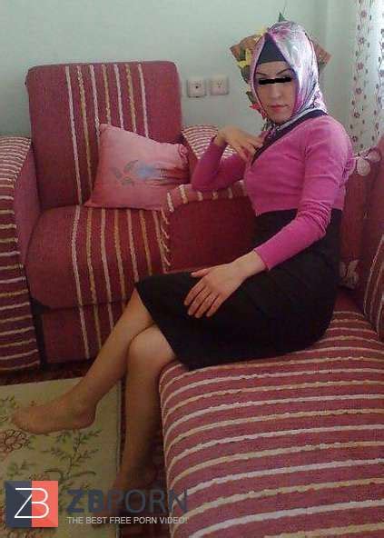 Kopftuch Fotzen ZB Porn