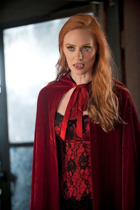 Jessica Hamby Deborah Ann Woll True Blood Jessica True Blood Costume