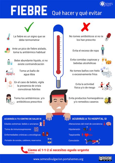 C Mo Quitar Los Escalofr Os Sin Fiebre Mibbmemima