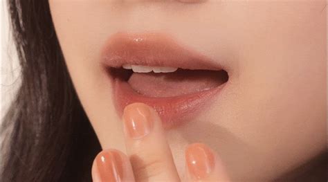 Romand Dewyful Water Tint Muteral Nude Series G Custard Mauve