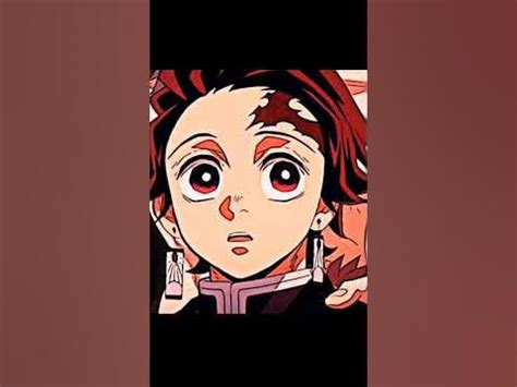 kagarigari tanjiro Edit #demonslayer #edit #fyp #anime#animeedit # ...