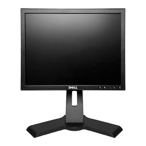 MONITOR DELL E170SC 17 LCD VGA Shopee Brasil