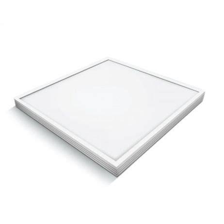 LAMBARIO Nadgradni Led Panel Kockasti 50W ElektroPlaneta