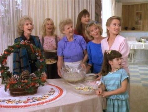 80's & 90's Central!: A Very Brady Christmas Review