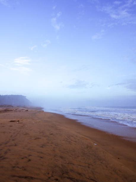 330+ Varkala Cliff Stock Photos, Pictures & Royalty-Free Images - iStock