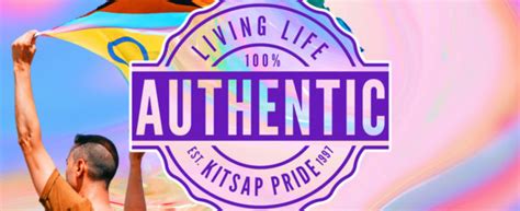 Seattle Gay Scene Your Daily Gay In Seattle