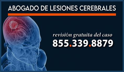 Cuánto Tiempo Tarda La Recuperación De Una Lesión Cerebral O Daño