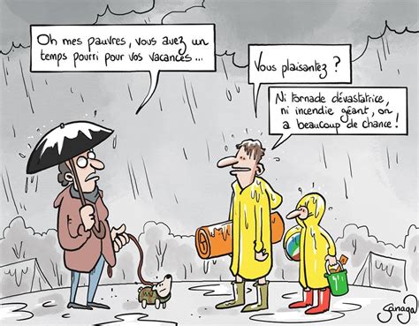 dessin humour politique du jour dessin du jour dessin dactualité