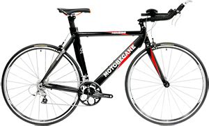 bikesdirectcom email alerts save      bikes