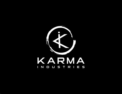 Dan Brown Karma Zip 4