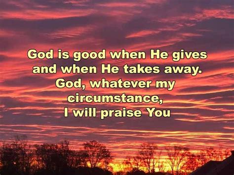 Naked I Came From My Mothers Womb And Naked I Will Leave This Life The LORD Gives And The