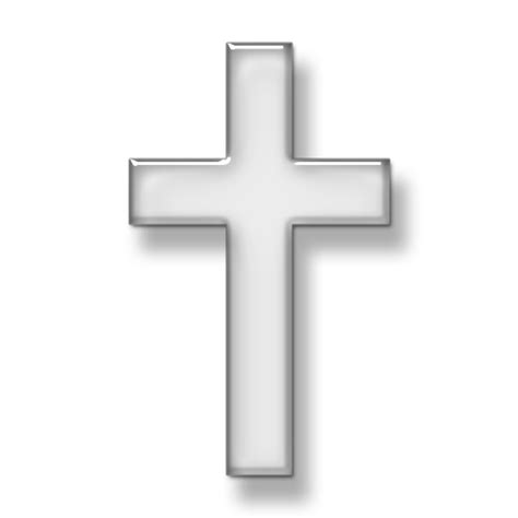 Free Cross Transparent Png Download Free Cross Transparent Png Png