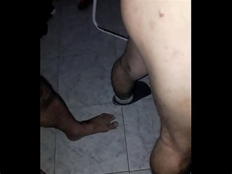 Trío con turco y profe XVIDEOS