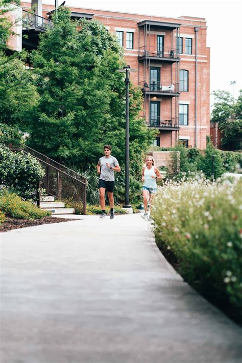 Lactate Threshold Training For Runners: How To Measure And Improve It
