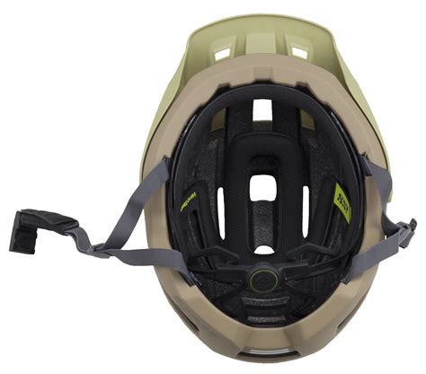IXS Trigger AM Helmet | Jenson USA