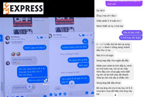 V An Nguy N L Ai Hot Tiktoker B B C Ph T Vu Kh Ng Ng I Y U