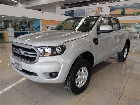 Carros Y Camionetas Ford Ranger Tucarro