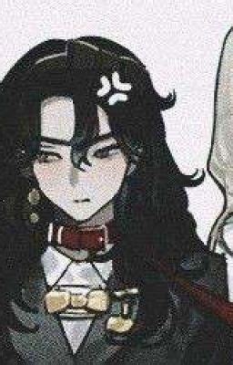 Secret Messages Horny Shit ᵗʰᵉ ʳᵉʲᵉᶜᵗ Wattpad