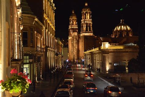 THE 15 BEST Things to Do in Zacatecas - 2022 (with PHOTOS)