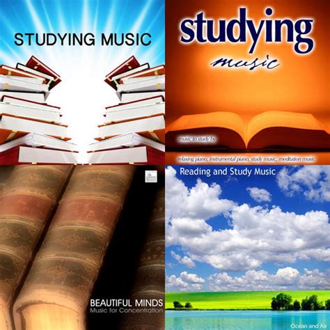 Homework Music Playlist By Jasmine Spencer Hansen Spotify