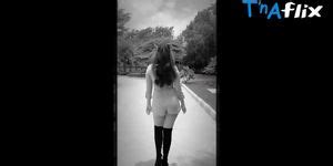 Catherine Tresa Breasts Scene In Catherine Tresa Hot Sexy Bold July September Tnaflix