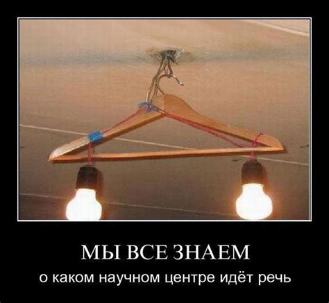 Демотиваторы « Ядоблог