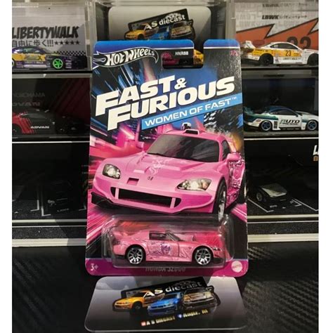 Jual FREE PROTECTOR Hot Wheels Fast And Furious By Reques Motif Shopee Indonesia