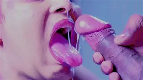 Wife S Pretty Pussy And Toes Nude Pics Xhamster