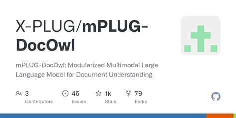 MPLUG DocOwl TinyChart Tinychart Eval Eval Metric Py At Main X PLUG