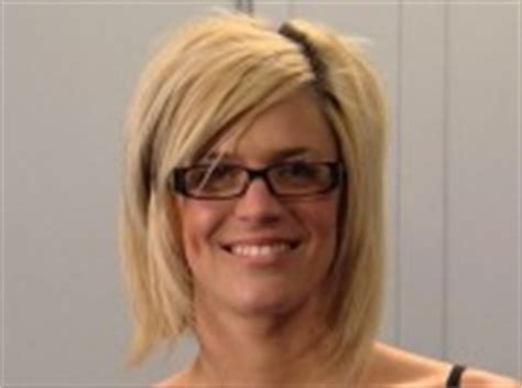 Marie Pierre Bouchard Nude Celebrities Forum FamousBoard