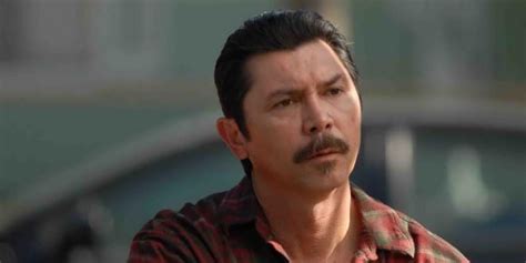 lou diamond phillips net worth 2021