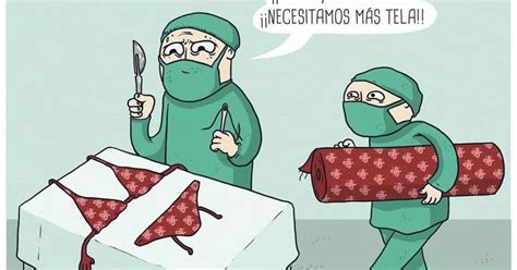 ALIMENTOS A EVITAR PARA LA OPERACIÓN BIKINI