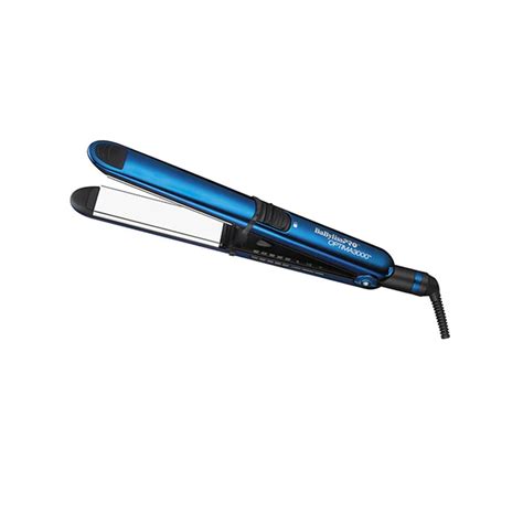 Plancha De Pelo Babyliss Pro Optima 3000 1 4 465F 32MM Clipper Y Shaver