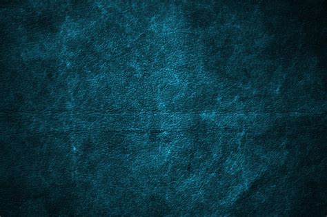 Dark Blue Texture Wallpapers Top Free Dark Blue Texture Backgrounds