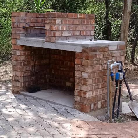 THE ACES NUDE SUNEDEN FAMILY NATURIST RESORT Pretoria Noord Sudáfrica Tarifas de