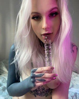 Nava Nextdoor Nude Porn Pictures XXX Photos Sex Images PICTOA