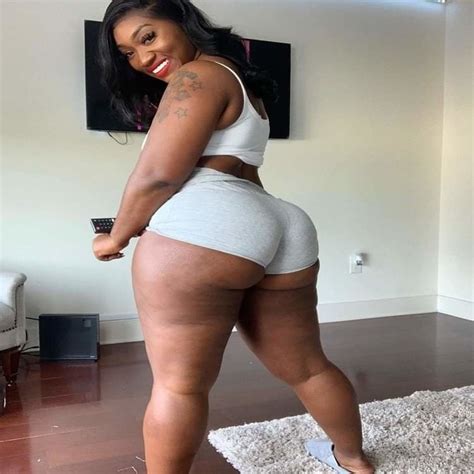 Black Azz Master Porn Pictures Xxx Photos Sex Images Page Pictoa