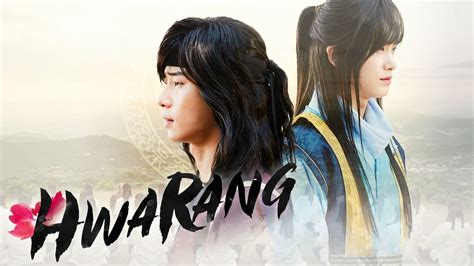 Hwarang The Beginning español Latino Online Descargar 1080p