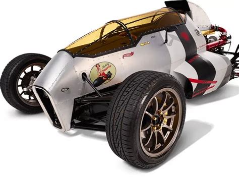 Hot Wheels Legends Tour 2024 La Nueva Leyenda de los Autos Clásicos