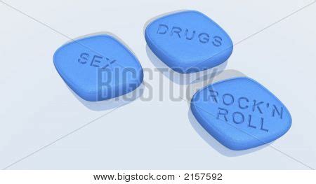 Sex And Drugs And Rock And Roll Images Illustrations Vectors Free Bigstock