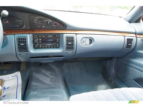 Oldsmobile Eighty Eight Royale Dashboard Photos Gtcarlot